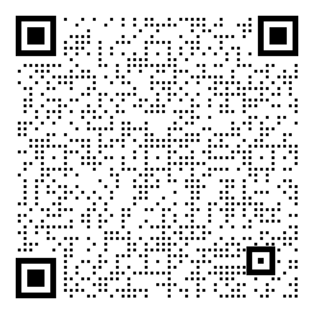 合作意向登记表