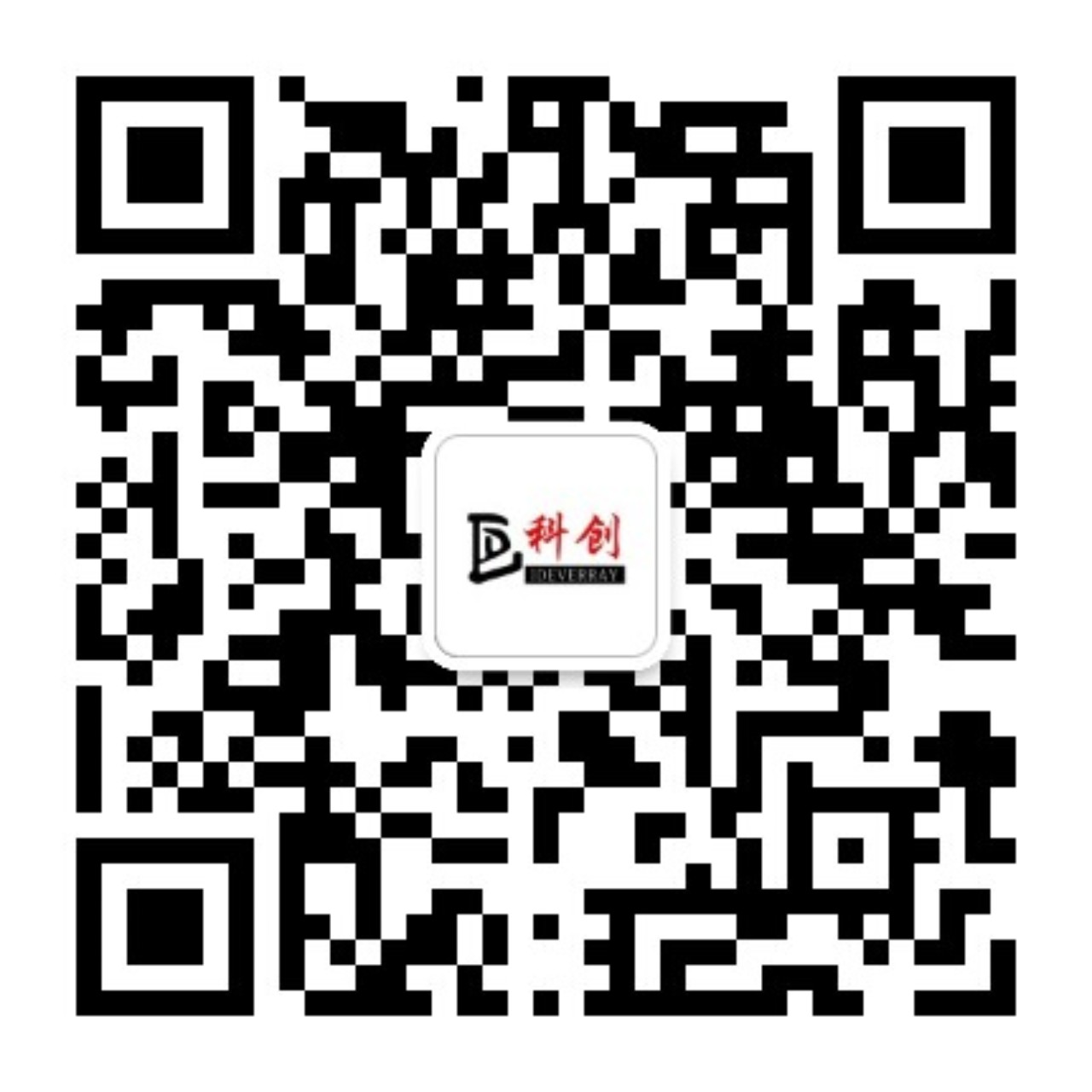 微信公众号