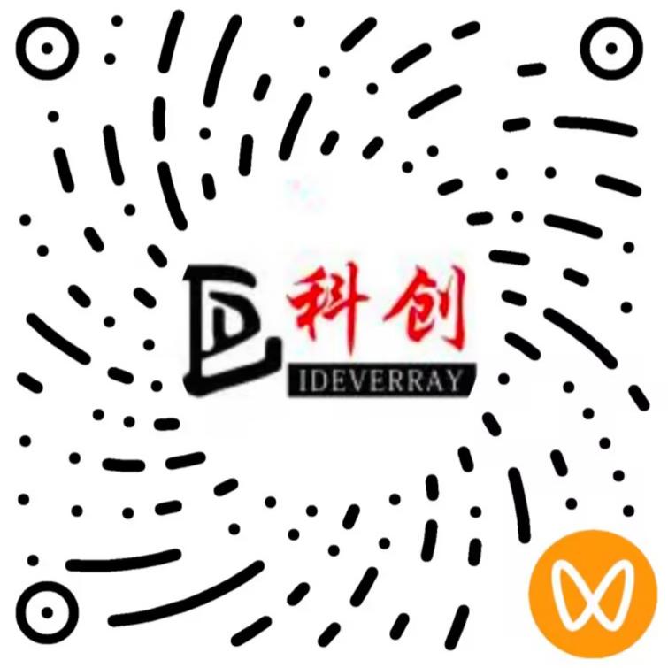 微信视频号